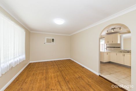 Property photo of 51 Tukara Road South Penrith NSW 2750