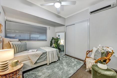 Property photo of 12/11 Carter Street North Ward QLD 4810