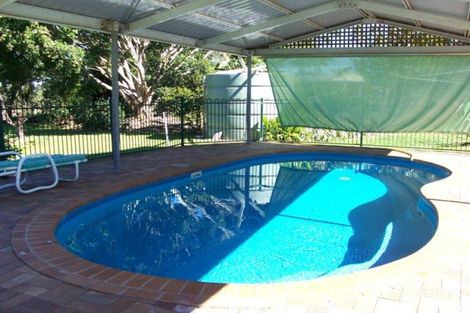 Property photo of 581 Curramore Road Curramore QLD 4552