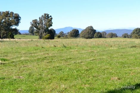 206 Ambrose Dr, Tolmie, VIC 3723