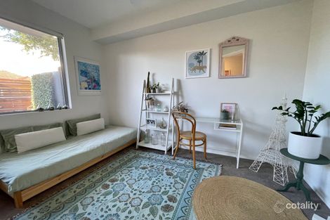 Property photo of 3/5 Allan Street Prospect SA 5082