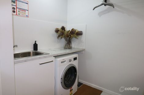 Property photo of 3/5 Allan Street Prospect SA 5082