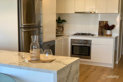 Property photo of 3/5 Allan Street Prospect SA 5082