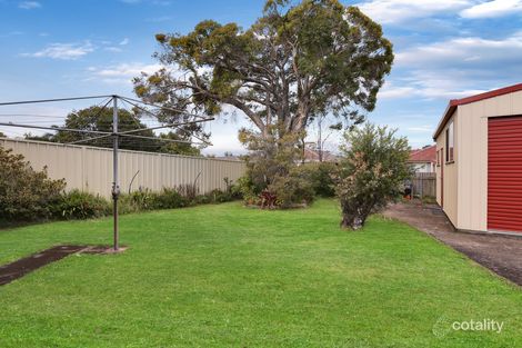 Property photo of 19 Duncan Street Balgownie NSW 2519