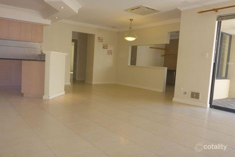 Property photo of 148 Huntriss Road Doubleview WA 6018