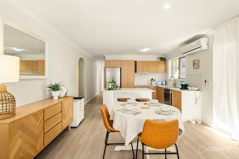 4 Molucca Ave, Palm Beach, QLD 4221
