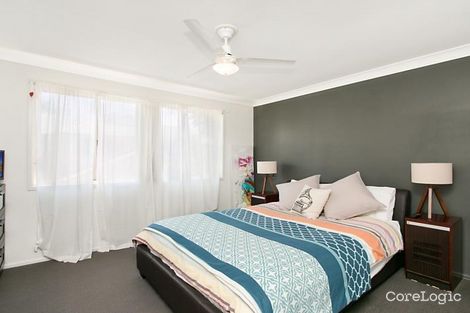 Property photo of 7/2 Thrower Drive Currumbin QLD 4223