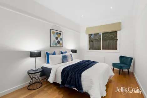 Property photo of 1/3 Ashleigh Court Cheltenham VIC 3192