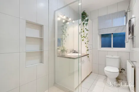 Property photo of 1/3 Ashleigh Court Cheltenham VIC 3192