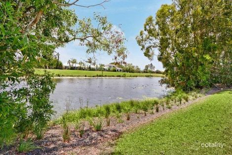 Property photo of 11 Somerville Crescent Sippy Downs QLD 4556