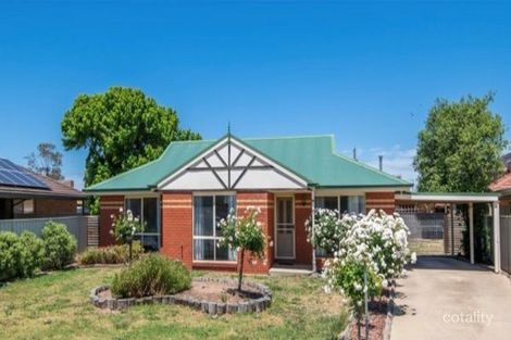 Property photo of 18 Madge Court Mooroopna VIC 3629