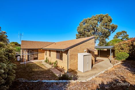 Property photo of 14 Bethune Close Kambah ACT 2902