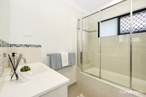 Property photo of 3 Rowley Place Burdell QLD 4818