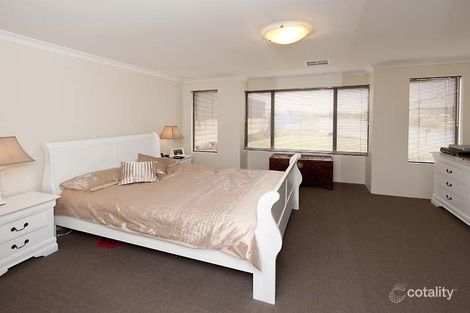 Property photo of 42 Arava Circle Aveley WA 6069