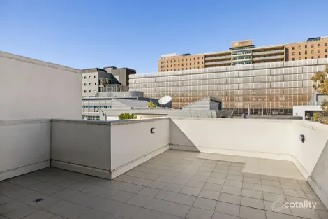 15/16-24 Dunblane St, Camperdown, NSW 2050