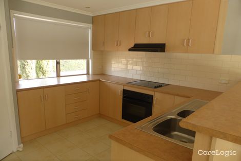 Property photo of 471 Senate Road Risdon Park South SA 5540