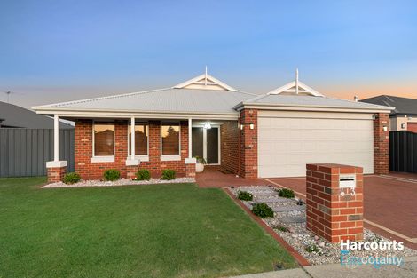 43 Eldon St, Shoalwater, WA 6169