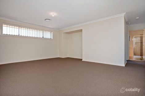 Property photo of 6 Flow Street The Ponds NSW 2769