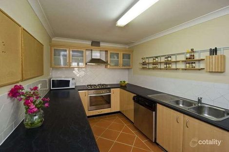 53 Rathay St, Victoria Park, WA 6100