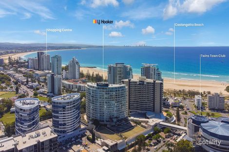 231/6 Stuart St, Tweed Heads, NSW 2485