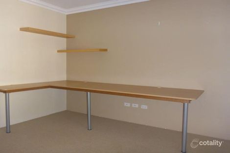 Property photo of 148 Huntriss Road Doubleview WA 6018