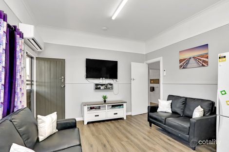 Property photo of 50 Creedon Street Broken Hill NSW 2880