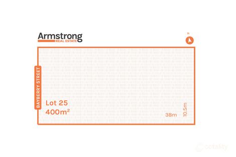 33 Bayberry St, Armstrong Creek, VIC 3217