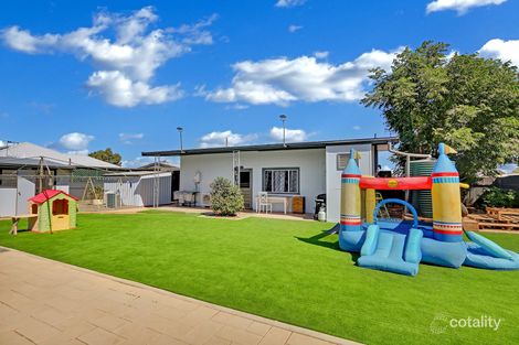 Property photo of 50 Creedon Street Broken Hill NSW 2880