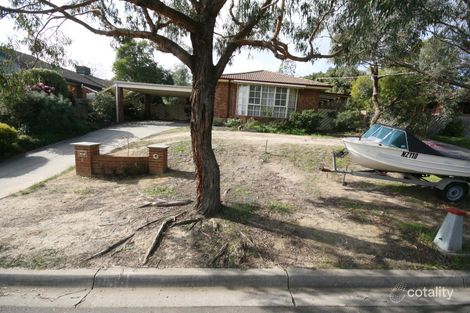 9 Helston Ct, Croydon Hills, VIC 3136
