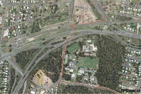 7 Monigold Pl, Dinmore, QLD 4303