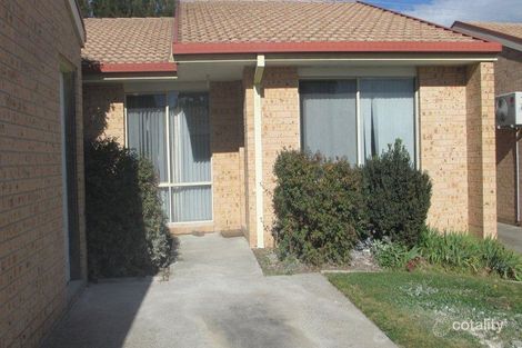 Property photo of 6/10 Zadow Place Richardson ACT 2905
