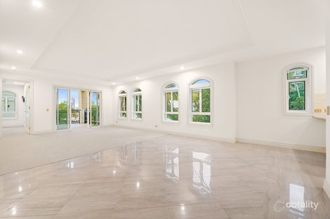 9/42-44 Brighton Pde, Southport, QLD 4215