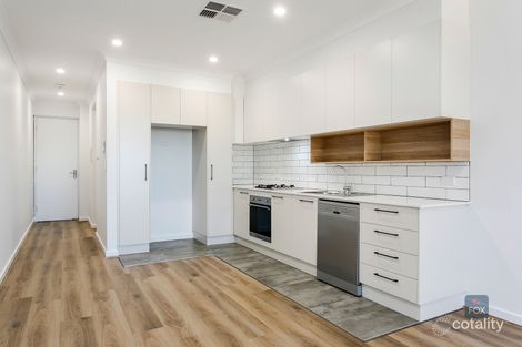 Property photo of 4/46 Hawker Street Brompton SA 5007