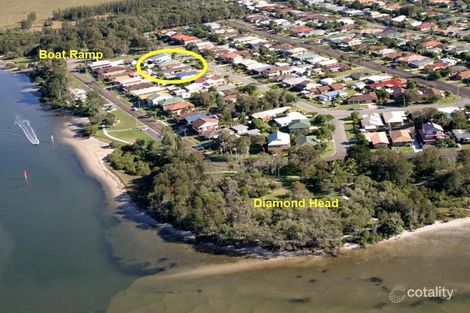 28 Booker Pde, Golden Beach, QLD 4551