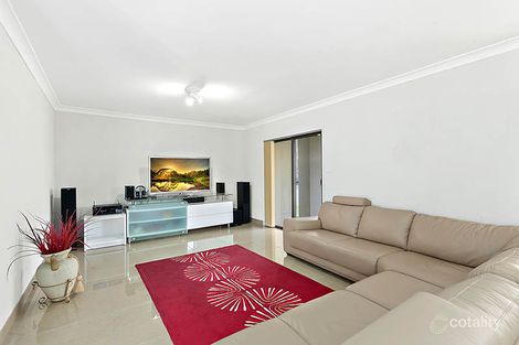 Property photo of 2 Lawrence Avenue Mount Warrigal NSW 2528