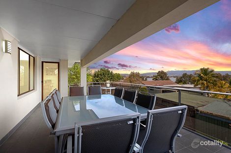 Property photo of 2 Lawrence Avenue Mount Warrigal NSW 2528