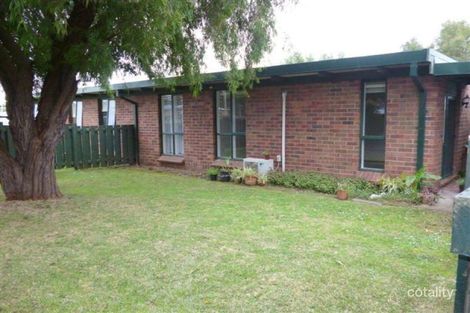 Property photo of 2/6 Gerloff Street Mount Gambier SA 5290