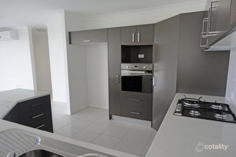 Property photo of 7 Rosenberg Street Atherton QLD 4883