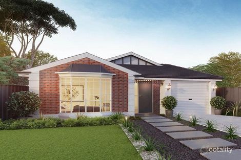 25a Burman Ave, Gilles Plains, SA 5086