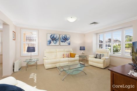 Property photo of 32 Beaumaris Avenue Castle Hill NSW 2154