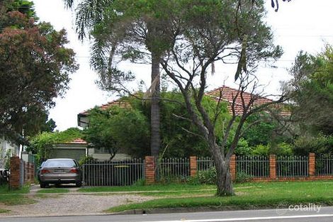 280 President Ave, Gymea, NSW 2227