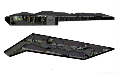 6/9 Donnolley Ct, Lavington, NSW 2641