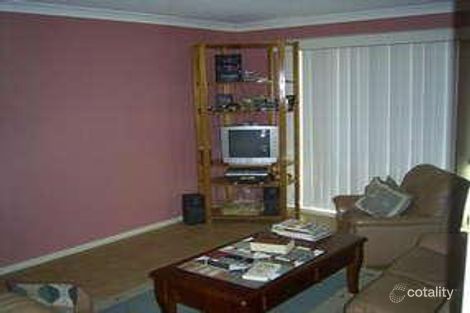 Property photo of 31 Wills Crescent Denhams Beach NSW 2536