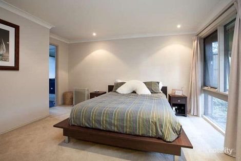 Property photo of 2 North Street Mount Colah NSW 2079