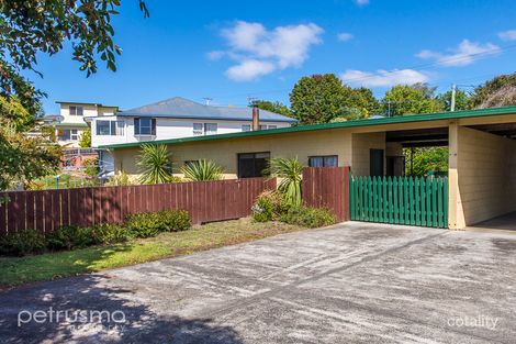 2/1 View St, Blackmans Bay, TAS 7052