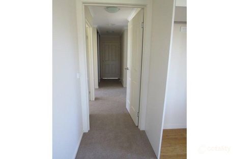 Property photo of 2/7 Briar Court Latrobe TAS 7307