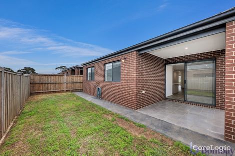 Property photo of 7 Onoway Approach Mickleham VIC 3064