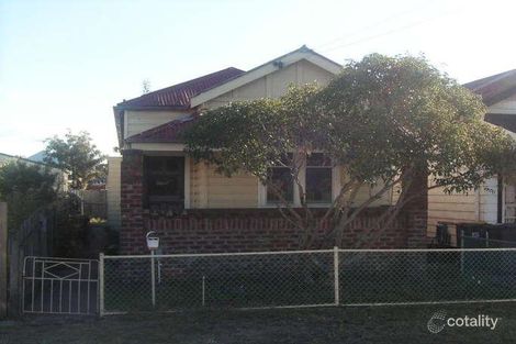 30 Holt St, Mayfield East, NSW 2304