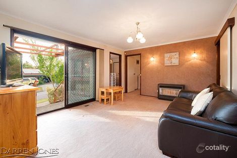 Property photo of 24 Wungan Street Macleod VIC 3085