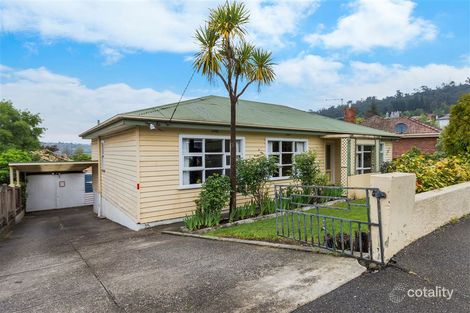 Property photo of 13 Brougham Street West Launceston TAS 7250